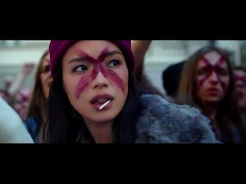 Siêu Trộm - Phim Hành Động Hài Hước Max Hay | Thông tin phim điện ảnh 1