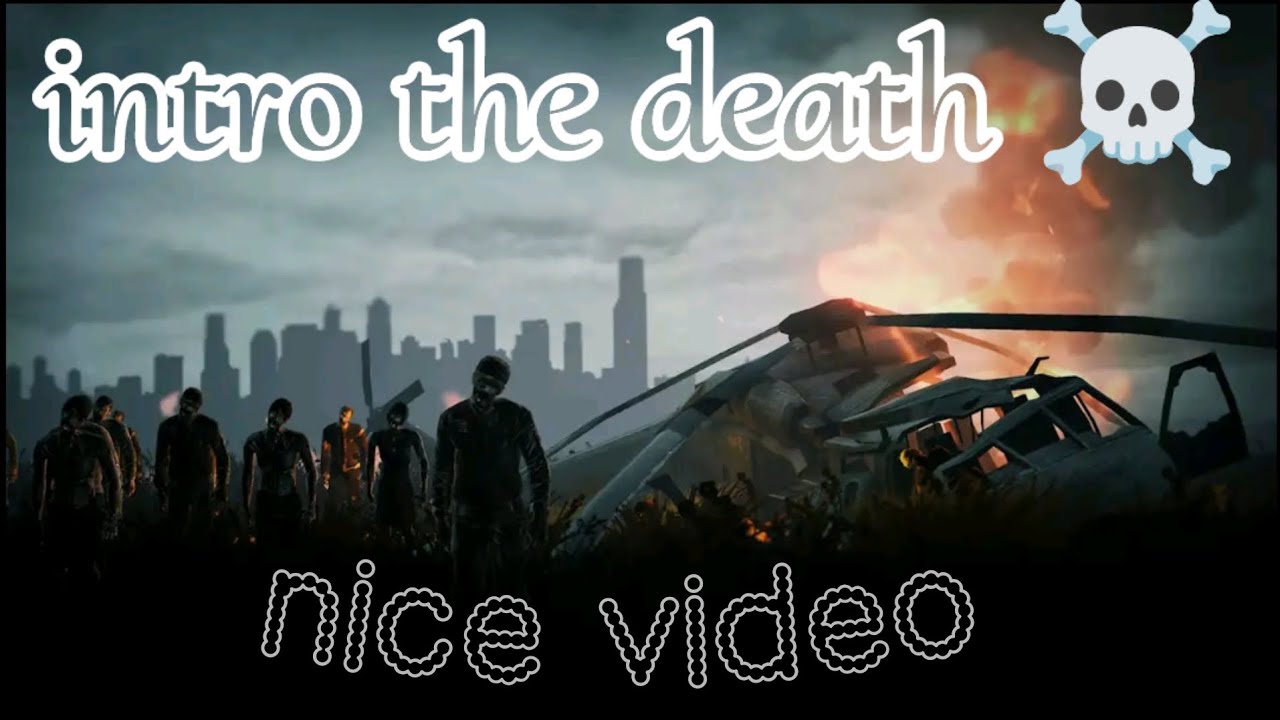 Into the Dead Mod Apk 1.69.0 Unlimited Money and Ammo