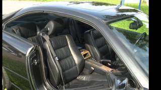 bmw 840ci 840