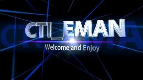 Flix press - Created using Flixpress.com