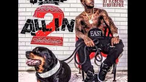 Strap Da Fool Onyx Prod By Cassius