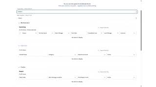 Getting Started with AutoDataIQ Starter -  Register for Free & Add 1 Vehicle
