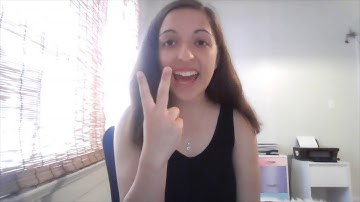 K Reading Mastery Lesson 27