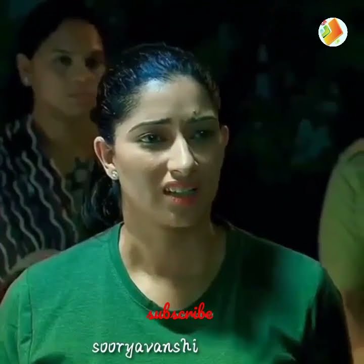 sooryavanshi | new bollywood movie | Akshay Kumar | #sooryavanshi |#bollywood|#movie| #GoogleMaster