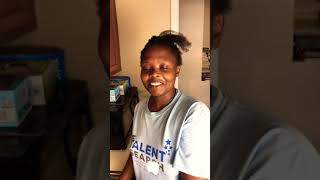 Preparing chicken 🐔- Loso gweno in Luo screenshot 4