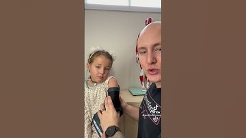 Blood Pressure on Pediatrics