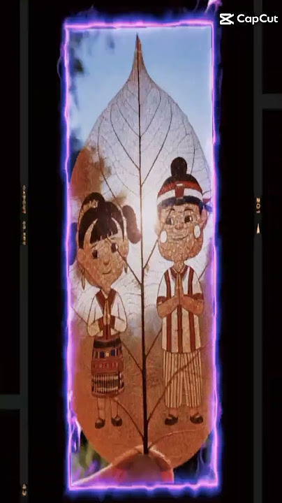 🫶ပုံလိုချင်လား တင်ပရမလားရှင့်🤭