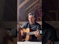 Writing a new song! Working title: “Birth at a Funeral”