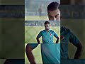 VIRAT KOHLIтАЩS SWAGЁЯдЯЁЯдЯ VIRAT KOHLIтАЩS SWAGЁЯдЯЁЯдЯ