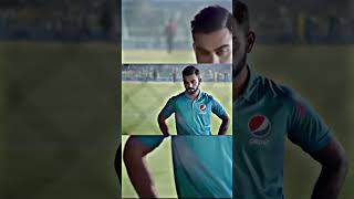 VIRAT KOHLI’S SWAG🤟🤟 screenshot 5