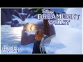 Disney Dreamlight Valley || Geschenke für Naseweis || #733