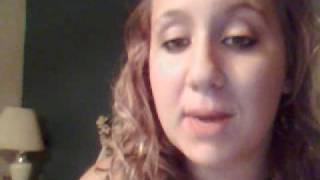 Capture 20110818 4