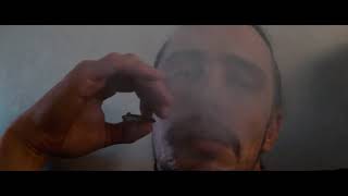 Alien - Spring Breakers 2012