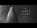 Клип к фильму История призрака||A Ghost Story