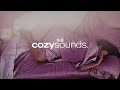 Britney Spears Slumber Party Slowed Reverb Britney Spears Slumber Party Slowed Reverb