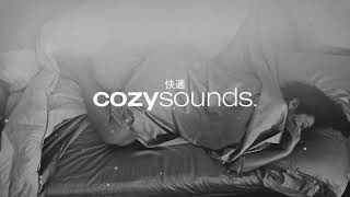 britney spears - slumber party ( slowed   reverb )