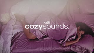 Britney Spears - Slumber Party Slowed Reverb