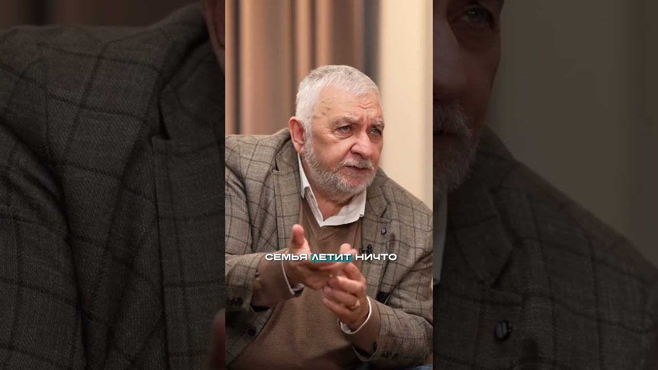 КАК ВЫГЛЯДИТ ДЕПРЕССИЯ: признаки и симптомы! Психиатр - Илья Гернет!