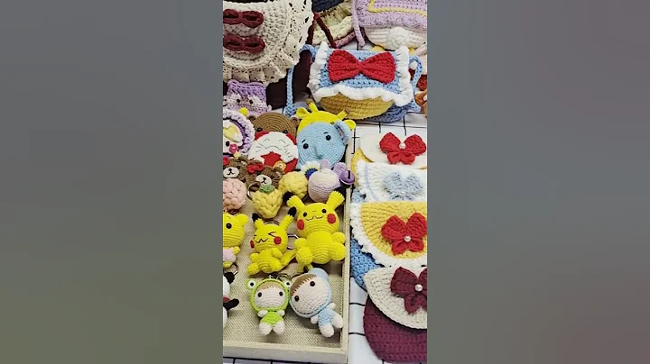 Learn to Crochet with Helpful and Inspirational Re...