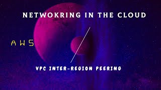 Celebrity How to setup VPC Inter region Peering Net Worth