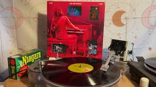 Heighty Hi - Lee Michaels