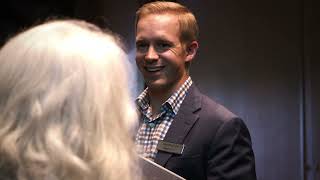 Assetbuilder Client Symposium