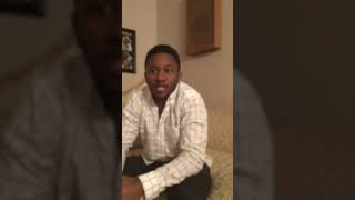Launchx vid