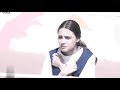 برافو عليك استاذي /تصاميم ايموفي القديم