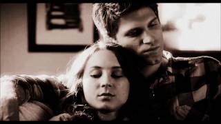 Spencer e Toby l Perfect