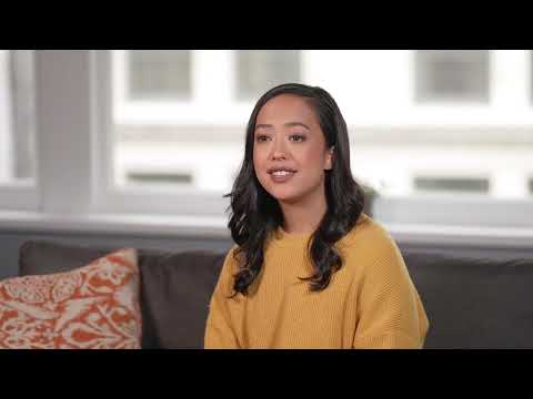 What Your AIA
