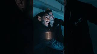 كل أسرار دبي في احتفالات السنة الجديدة 🎊🤯🇦🇪