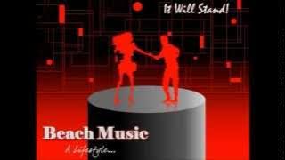 Jimmy Hall - Fool For Your Love