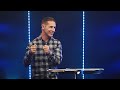 How to Put on Christ | Kyle Winkler