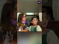 Mannat NEW PROMO | Dhairya Laiga Mannat aur Vikrant Se Badla