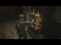 Ya hay usuarios haciéndole speedruns a la demo de Resident Evil 2 y superándola ¡en menos de tres minutos!