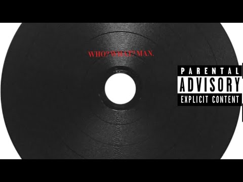 2fly - WON’T BACK DOWN. (FEAT. BAILEY ZIMMERMAN, DERMOT KENNEDY) [OFFICIAL AUDIO]