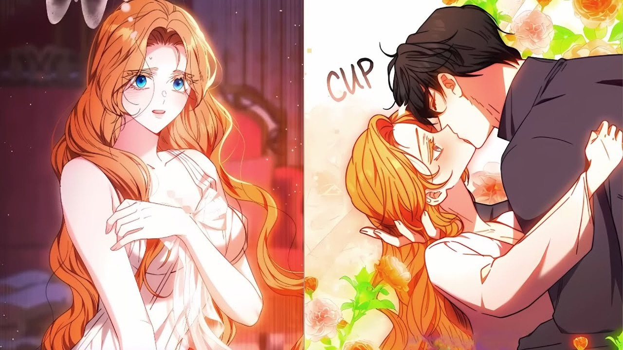 Regresé de la muerte y elegí un nuevo padre para mi hijo | Resumen Manhwa