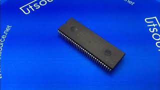 8873CSCNG6PR6