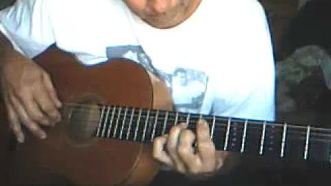 jeff chesnut OCT 2008 Troublant Bolero.wmv