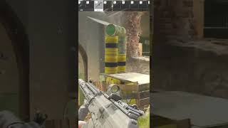 twitch - mvestro_ #shorts #bsg #battlestategames #escapefromtarkov escapefromtarkov