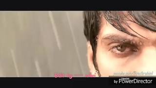 Yaad Ranjit Rana Heart Touching Sad Song Edit by ---nAvi