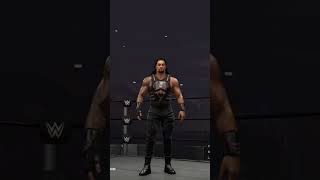 Download Lagu Roman Reigns Hidden WWE 2K24 Accurate attire #romanreigns #bloodline #wwe2k24 #wwegames #trending MP3 Download Lagu Roman Reigns Hidden WWE 2K24 Accurate attire #romanreigns #bloodline #wwe2k24 #wwegames #trending MP3