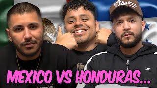 Bueno | OUR BIGGEST FIGHT YET... Ep.75