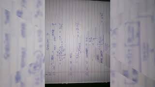 DECEMBER 2021 INTERMEDIATE FINANCIAL MANAGEMENT(KASNEB)