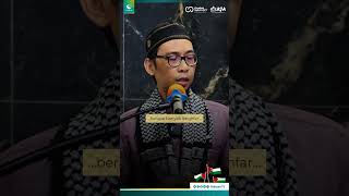 Berapa banyak yang disia-siakan... #wahdahtv #short #shorts #waktu