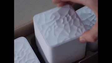 OOKAS - Introducing Tenda MW3 Whole Home Mesh WiFi System