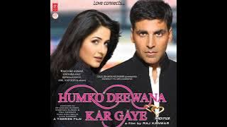 bhula denge tumko sanam dheere dheere sed hindi song 💔