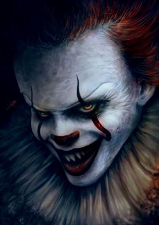 scary girl screaming  / no copyright claims/ pure safe /#horrorstories #backgroundmusic #scary #girl