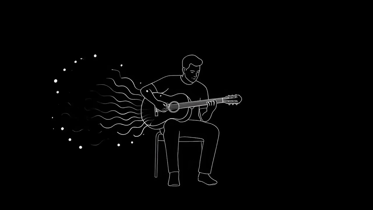 Parni Valjak – Moja je pjesma lagana (DNBalkan Remix)