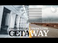 Chris Willis Twincloth Getaway Official Lyrics Video mp3